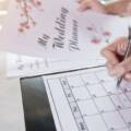 The Five Questions You Should Ask Before You Hire an Event Planner